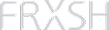 Frxsh