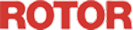 Rotor